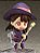 Little Witch Academia - Atsuko Kagari - Nendoroid (#747) (Good Smile Company) - RESERVA - Imagem 3
