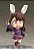 Little Witch Academia - Atsuko Kagari - Nendoroid (#747) (Good Smile Company) - RESERVA - Imagem 4