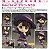 Little Witch Academia - Atsuko Kagari - Nendoroid (#747) (Good Smile Company) - RESERVA - Imagem 8