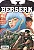 Berserk (Edição De Luxo) - Vol. 05 - Panini - Lacrado - Imagem 1