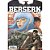 Berserk (Edição De Luxo) - Vol. 05 - Panini - Lacrado - Imagem 2