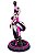 Street Fighter 6 - Han Juri - Capcom Figure Builder - 1/7 (Capcom) - RESERVA - Imagem 1