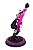 Street Fighter 6 - Han Juri - Capcom Figure Builder - 1/7 (Capcom) - RESERVA - Imagem 7