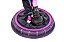 Street Fighter 6 - Han Juri - Capcom Figure Builder - 1/7 (Capcom) - RESERVA - Imagem 4