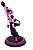 Street Fighter 6 - Han Juri - Capcom Figure Builder - 1/7 (Capcom) - RESERVA - Imagem 2