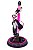 Street Fighter 6 - Han Juri - Capcom Figure Builder - 1/7 (Capcom) - RESERVA - Imagem 11