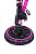 Street Fighter 6 - Han Juri - Capcom Figure Builder - 1/7 (Capcom) - RESERVA - Imagem 13