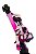 Street Fighter 6 - Han Juri - Capcom Figure Builder - 1/7 (Capcom) - RESERVA - Imagem 10