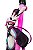 Street Fighter 6 - Han Juri - Capcom Figure Builder - 1/7 (Capcom) - RESERVA - Imagem 9