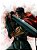 Berserk - Guts - S.H.Figuarts - Band of the Hawk (Bandai Spirits) - RESERVA - Imagem 10