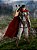 Berserk - Guts - S.H.Figuarts - Band of the Hawk (Bandai Spirits) - RESERVA - Imagem 1