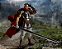 Berserk - Guts - S.H.Figuarts - Band of the Hawk (Bandai Spirits) - RESERVA - Imagem 5