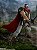 Berserk - Guts - S.H.Figuarts - Band of the Hawk (Bandai Spirits) - RESERVA - Imagem 6