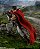 Berserk - Guts - S.H.Figuarts - Band of the Hawk (Bandai Spirits) - RESERVA - Imagem 8