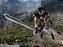 Berserk - Guts - S.H.Figuarts - Band of the Hawk (Bandai Spirits) - RESERVA - Imagem 3