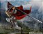 Berserk - Guts - S.H.Figuarts - Band of the Hawk (Bandai Spirits) - RESERVA - Imagem 2
