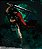 Berserk - Guts - S.H.Figuarts - Band of the Hawk (Bandai Spirits) - RESERVA - Imagem 11