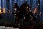 Berserk - Guts - S.H.Figuarts - Band of the Hawk (Bandai Spirits) - RESERVA - Imagem 9