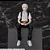 Hikaru ga Shinda Natsu - Indou Hikaru - Premium Chokonose Figure (Sega Fave) - Imagem 1
