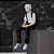 Hikaru ga Shinda Natsu - Indou Hikaru - Premium Chokonose Figure (Sega Fave) - Imagem 2