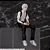 Hikaru ga Shinda Natsu - Indou Hikaru - Premium Chokonose Figure (Sega Fave) - Imagem 4