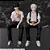 Hikaru ga Shinda Natsu - Indou Hikaru - Premium Chokonose Figure (Sega Fave) - Imagem 6