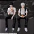 Hikaru ga Shinda Natsu - Tsujinaka Yoshiki - Premium Chokonose Figure (Sega Fave) - RESERVA - Imagem 6