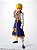 Hunter × Hunter - Kurapika - S.H.Figuarts (Bandai Spirits) - RESERVA - Imagem 2