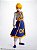 Hunter × Hunter - Kurapika - S.H.Figuarts (Bandai Spirits) - RESERVA - Imagem 3