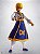 Hunter × Hunter - Kurapika - S.H.Figuarts (Bandai Spirits) - RESERVA - Imagem 5