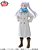 Sousou no Frieren - Frieren (Bandai Spirits) - RESERVA - Imagem 6