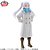 Sousou no Frieren - Frieren (Bandai Spirits) - RESERVA - Imagem 7