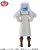 Sousou no Frieren - Frieren (Bandai Spirits) - RESERVA - Imagem 8