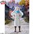 Sousou no Frieren - Frieren (Bandai Spirits) - RESERVA - Imagem 2
