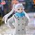 Sousou no Frieren - Frieren (Bandai Spirits) - RESERVA - Imagem 4