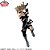 Boku no Hero Academia - Toga Himiko - The Evil Villains -DX- - IV (Bandai Spirits) - RESERVA - Imagem 1