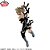 Boku no Hero Academia - Toga Himiko - The Evil Villains -DX- - IV (Bandai Spirits) - RESERVA - Imagem 2