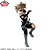 Boku no Hero Academia - Toga Himiko - The Evil Villains -DX- - IV (Bandai Spirits) - RESERVA - Imagem 3