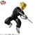 Dragon Ball Z - Son Gohan SSJ - Match Makers (Bandai Spirits)  - RESERVA - Imagem 2