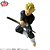 Dragon Ball Z - Son Gohan SSJ - Match Makers (Bandai Spirits)  - RESERVA - Imagem 3