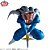 Dragon Ball Z - Dabura - Match Makers (Bandai Spirits)  - RESERVA - Imagem 2