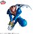Dragon Ball Z - Dabura - Match Makers (Bandai Spirits)  - RESERVA - Imagem 3