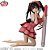 Date A Live V - Tokisaki Kurumi - PenLife! (Bandai Spirits) - RESERVA - Imagem 2