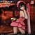 Date A Live V - Tokisaki Kurumi - PenLife! (Bandai Spirits) - RESERVA - Imagem 1