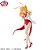 2.5-jigen no Yuuwaku - Amano Ririsa - Glitter & Glamours - Bunny Style (Bandai Spirits)  - RESERVA - Imagem 1