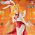 2.5-jigen no Yuuwaku - Amano Ririsa - Glitter & Glamours - Bunny Style (Bandai Spirits)  - RESERVA - Imagem 2