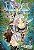 Mangá Frieren e a Jornada Para o Além (Edição Especial Com Booklet) - Vol. 12 - Panini - Lacrado - Novo - Imagem 1