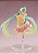 Piapro Characters - Hatsune Miku - Hatsune Miku Wonderland Series - Sleeping Beauty (Taito) - RESERVA - Imagem 2