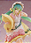 Piapro Characters - Hatsune Miku - Hatsune Miku Wonderland Series - Sleeping Beauty (Taito) - RESERVA - Imagem 4