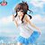 To LOVEru Darkness - Yuuki Mikan - Glitter & Glamours (Bandai Spirits) - RESERVA - Imagem 2